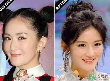 ����ͷ������ͼ��_����ͷ��ô��